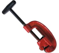 Труборез SANTOOL 12-50 мм 031210-001-050