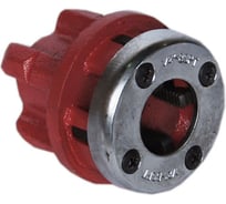 Трубный клупп SANTOOL 1/2" 032116-001-012