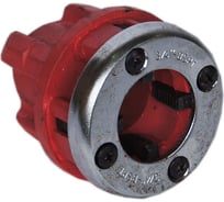 Трубный клупп SANTOOL 3/4" 032116-001-034