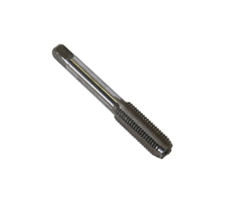 Ручной метчик SANTOOL М10х1,25 032105-010-125