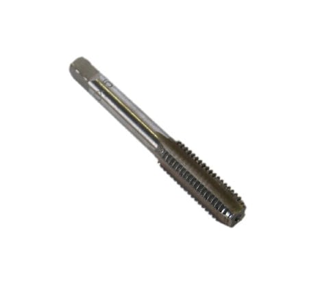 Ручной метчик SANTOOL М10х1,5 032105-010-150