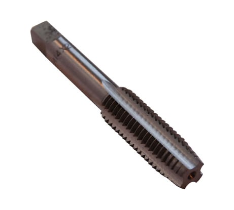 Ручной метчик SANTOOL М14х2,0 032105-014-200