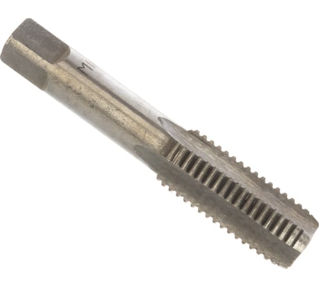 Ручной метчик SANTOOL М16х2,0 032105-016-200