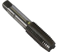 Ручной метчик SANTOOL М18х2,5 032105-018-250