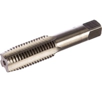 Ручной метчик SANTOOL М24х3,0 032105-024-300