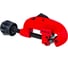 Труборез для медных и алюминиевых труб TOPEX 3-30 мм, 1/8" - 1.1/4" 34D032 2
