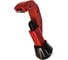 Труборез для медных и алюминиевых труб TOPEX 3-32 мм, 1/8" - 1.1/4" 34D033 2