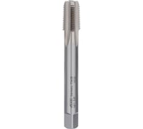 Машинный метчик VOELKEL конический, NPT 3/8 -18 HSSE 60 V73438