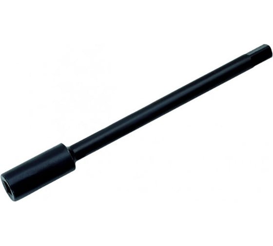 Удлинитель для метчика VOELKEL 3,4мм, М4, L=95мм V14534