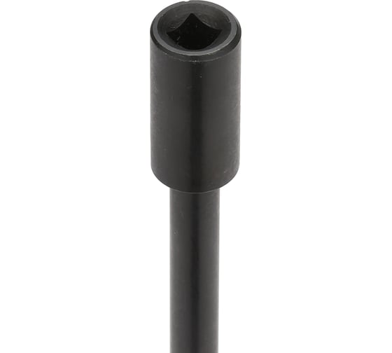 Удлинитель для метчика VOELKEL 2,7мм, М3, L=80мм V14527