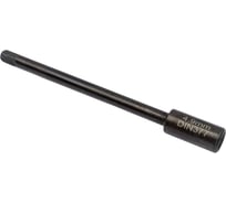 Удлинитель для метчика VOELKEL 4,9мм, М4,5-М8, L=110мм V14549