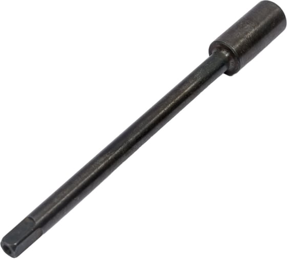Удлинитель для метчика VOELKEL 4,9мм, М4,5-М8, L=110мм V14549