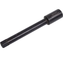 Удлинитель для метчика VOELKEL 9,0мм, М14-16, L=130мм V14590