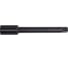 Удлинитель для метчика VOELKEL 9,0мм, М14-16, L=130мм V14590 3