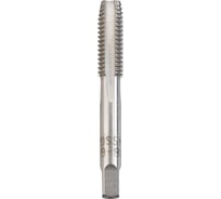 Метчик M4 HSS KWB 4430-04