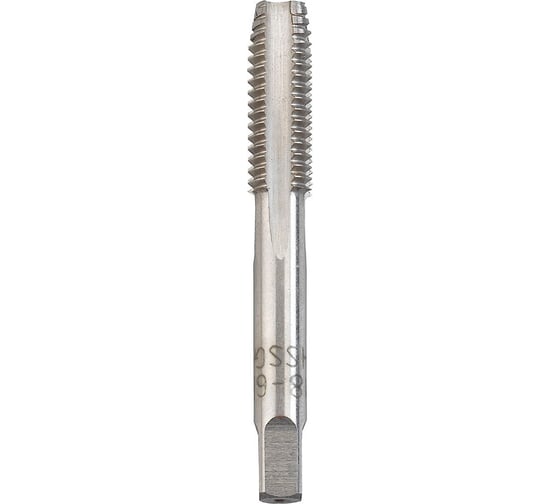 Метчик M5 HSS KWB 4430-05
