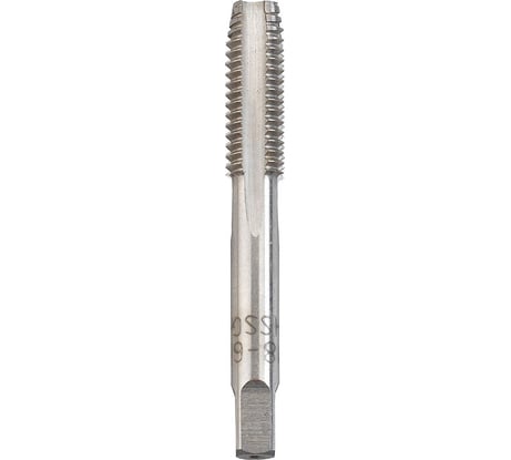 Метчик M10 HSS KWB 4430-10