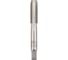 Метчик M12 HSS KWB 4430-12 1