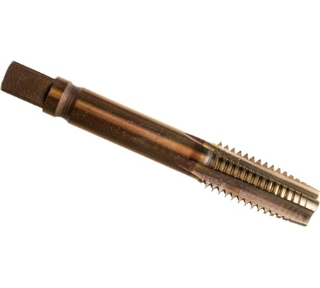 Машинно-ручной метчик GRIFF М14х2.0 2шт исп.2 Н2 032074