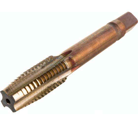 Машинно-ручной метчик GRIFF М14х2.0 2шт исп.2 Н2 032074