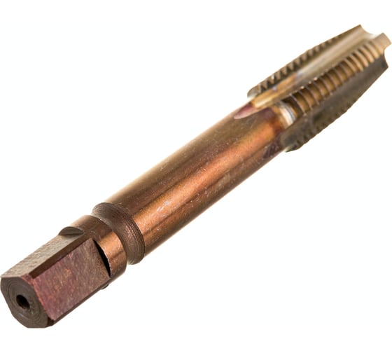Машинно-ручной метчик GRIFF М14х2.0 2шт исп.2 Н2 032074