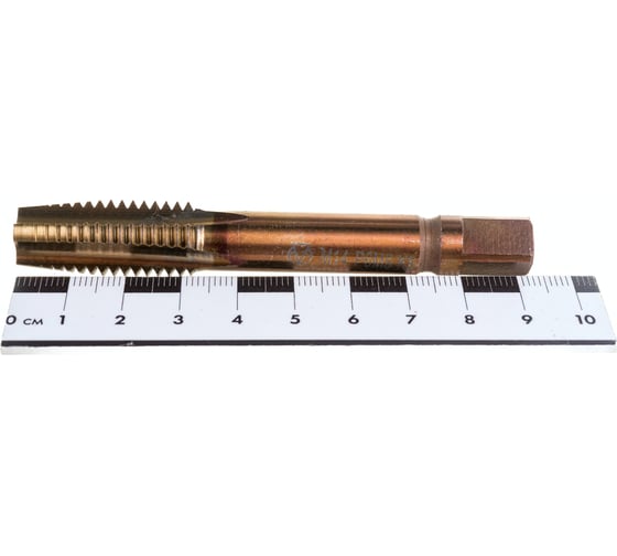 Машинно-ручной метчик GRIFF М14х2.0 2шт исп.2 Н2 032074