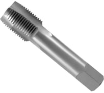 Трубный машинно-ручной метчик G5/8" Р18 GRIFF 022160