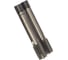 Трубный ручной метчик G1/2", 2шт, 9ХС, 14 ниток на дюйм GRIFF 020823 1