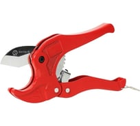 Ножницы для труб MVI диаметр до 42 мм, красные PC.101