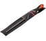 Круглый напильник FASTER TOOLS 150 мм 2796 2