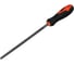 Круглый напильник FASTER TOOLS 150 мм 2796 3