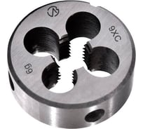 Трубная плашка ТехноСталь G 1 3/4 031958