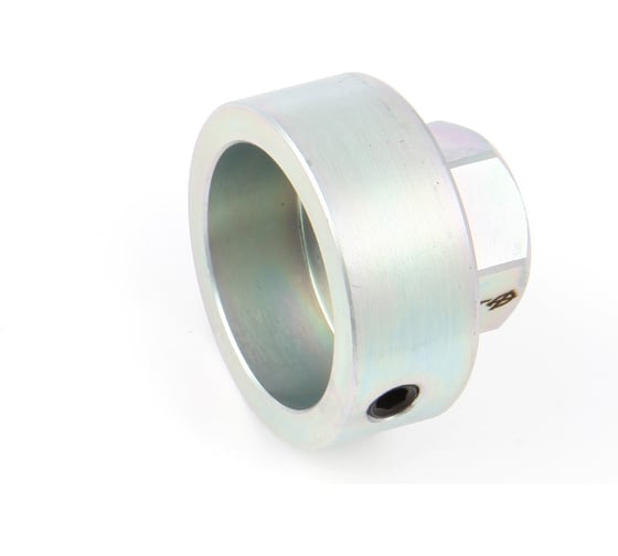 Плашкодержатель Дело Техники 30 мм, под ключ 238830 1