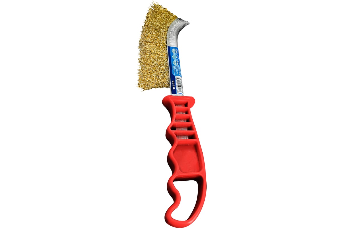 Щетка по металлу vertextools. Щетка по металлу vertextools