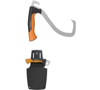 Крюк для бревен Fiskars 126021