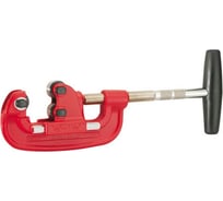 Труборез для стальных труб 2” (10-60 мм) SUPER-EGO 701020000