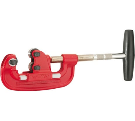 Труборез для стальных труб 2” (10-60 мм) SUPER-EGO 701020000