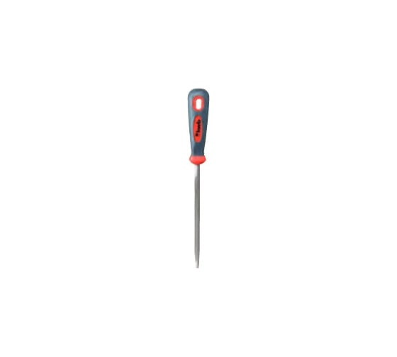 Напильник для пилы (150 мм) KWB 4803-60