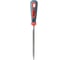 Напильник для пилы (150 мм) KWB 4803-60 1