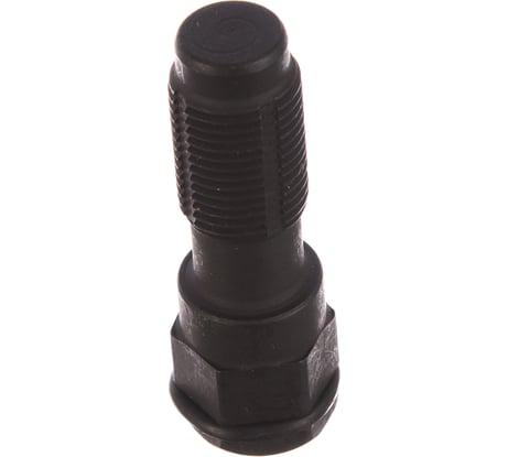 Метчик JTC M14x1,25 для восстановления свечных отверстий, 1618 694148