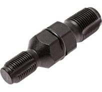 Метчик JTC M14x1,25 / M18x1,5 для восстановления свечных отверстий, 1617 668233