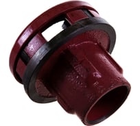 Резьбонарезная головка BSPT SS 1 1/2" для ручного клуппа VOLL 2.00065