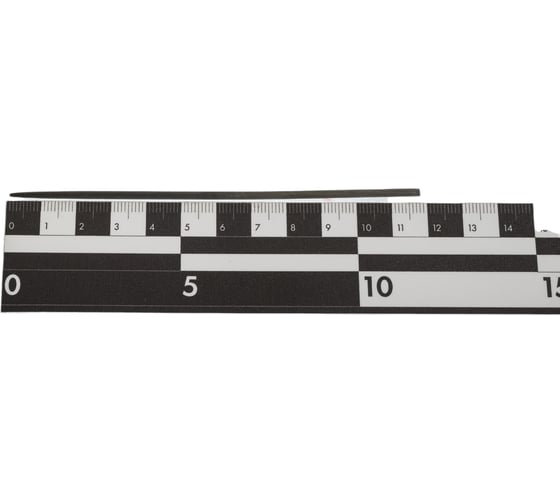 Круглый надфиль ИНСТУЛС 120x60 №3 у13 2828-0048 гост 1513-77 00001240414