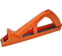 Пластиковый рашпиль TACTIX с лезвием 250x40 мм, длина 270 мм 301609