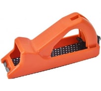 Пластиковый рашпиль TACTIX с лезвием 140x40 мм, длина 150 мм 301607