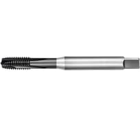 Метчик АКСИС Gp42m4bap 00001589130