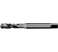 Метчик АКСИС Hv52m4v, 00001589828
