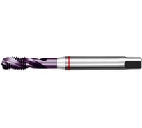 Метчик АКСИС Hv52m3tcn 00001589171