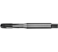 Метчик АКСИС Hv43m14v 00001589812