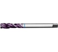 Метчик АКСИС Me53m14tcn 00001590600